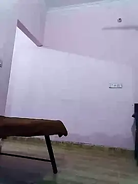 Snapshot of Pitercom chatting on February 19, 12:44 pm Pitercom online show from February 19, 12:44 pm