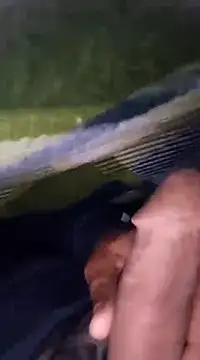 Snapshot of Pitercom chatting on March 3, 3:52 am Pitercom online show from March 3, 3:52 am