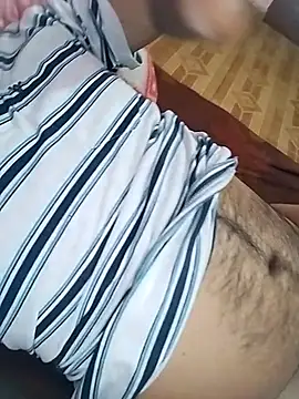 Snapshot of Pitercom chatting on March 10, 3:41 pm Pitercom online show from March 10, 3:41 pm