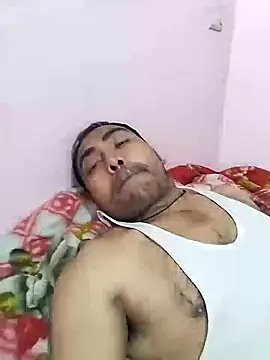 Snapshot of Pitercom chatting on March 18, 2:59 pm Pitercom online show from March 18, 2:59 pm