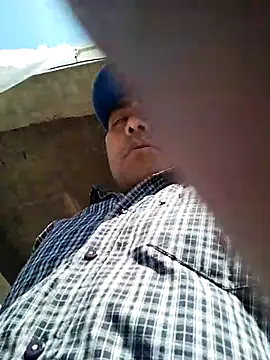 Snapshot of Pitercom chatting on March 19, 6:57 am Pitercom online show from March 19, 6:57 am