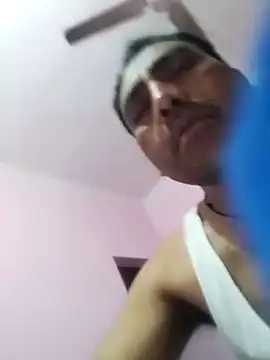 Snapshot of Pitercom chatting on March 22, 8:59 pm Pitercom online show from March 22, 8:59 pm