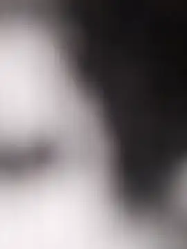 Snapshot of Pitercom chatting on September 14, 2:27 pm Pitercom online show from September 14, 2:27 pm