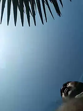 Snapshot of Pitercom chatting on September 20, 3:40 am Pitercom online show from September 20, 3:40 am