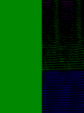 Snapshot of Pitercom chatting on October 4, 7:39 am Pitercom online show from October 4, 7:39 am