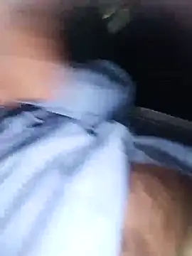 Snapshot of Pitercom chatting on October 10, 4:17 pm Pitercom online show from October 10, 4:17 pm