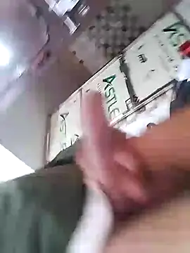 Snapshot of Pitercom chatting on October 14, 3:40 am Pitercom online show from October 14, 3:40 am