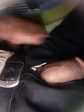 Pitercom online show from October 26, 3:29 pm