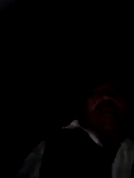 Snapshot of Pitercom chatting on October 30, 12:45 am Pitercom online show from October 30, 12:45 am