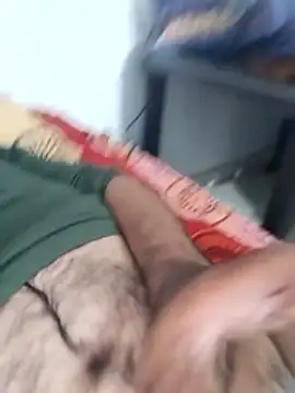 Snapshot of Pitercom chatting on November 19, 12:10 am Pitercom online show from November 19, 12:10 am