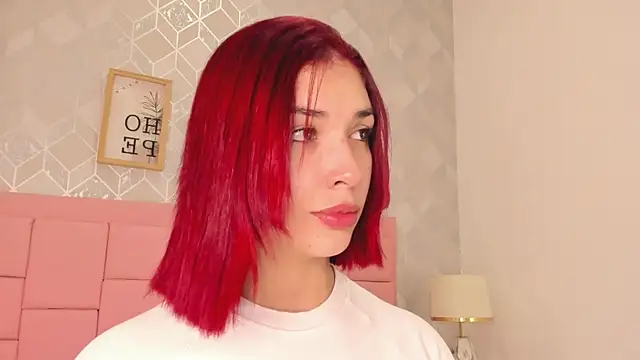 Alana 2916  online show from November 29, 12:08 pm