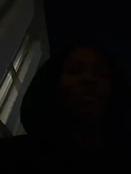 HoneyDripHer online show from September 19, 5:42 am