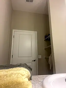 HoneyDripHer online show from October 14, 10:32 pm