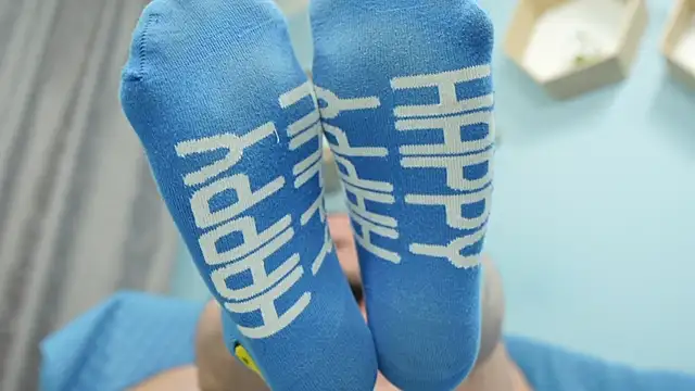 Snapshot of Muscle_Bear chatting on January 20, 7:04 pm Muscle Bear online show from January 20, 7:04 pm