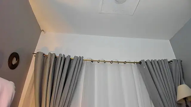 Snapshot of Galilea_Fox chatting on December 14, 4:12 pm Galilea Fox online show from December 14, 4:12 pm