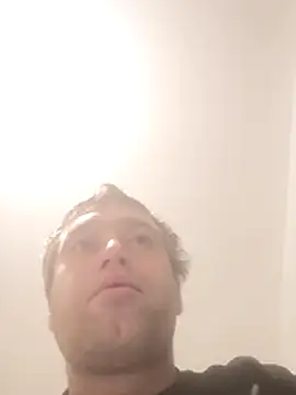 Juris12a online show from January 16, 1:42 am