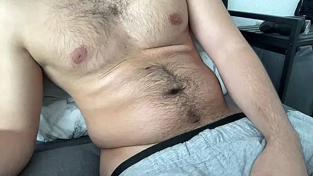 bielefelderfrucht online show from September 13, 12:16 pm