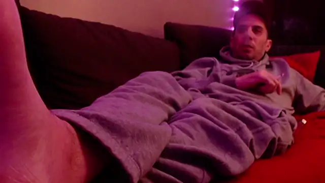 cash master online show from December 3, 6:26 am