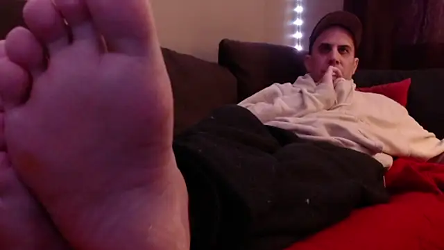 cash master online show from December 31, 8:02 pm