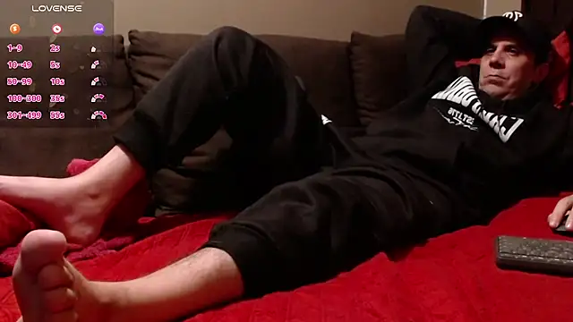 cash master online show from September 12, 3:17 am