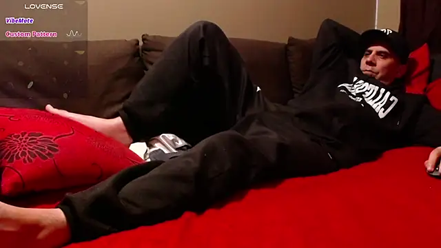 cash master online show from September 23, 8:28 am