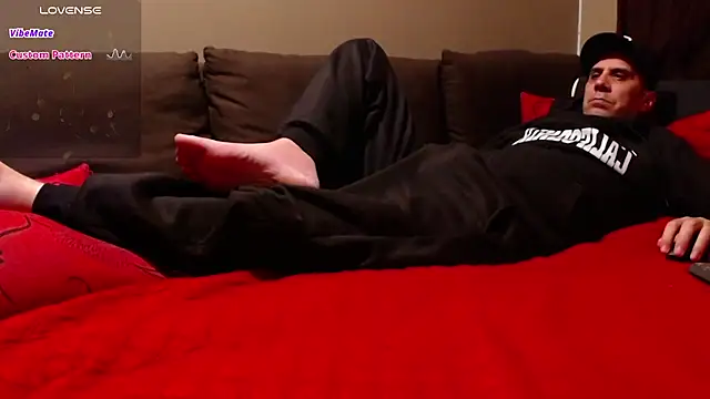 cash master online show from September 24, 9:12 am