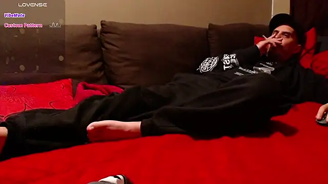 cash master online show from September 27, 8:08 am