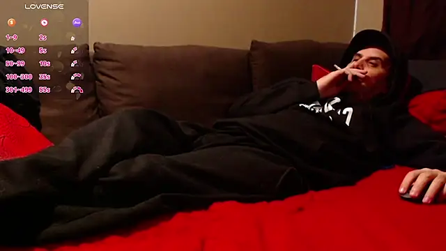 cash master online show from October 27, 6:17 am