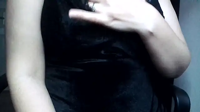 Snapshot of Nora_NRI chatting on November 1, 9:39 pm Nora NRI online show from November 1, 9:39 pm