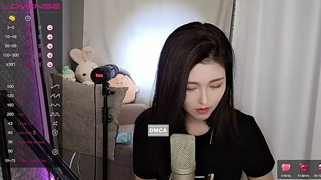 tw lala online show from December 10, 4:06 pm