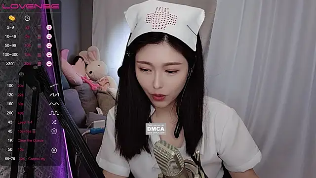 tw lala online show from December 27, 7:35 pm