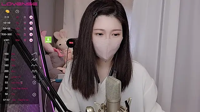 tw lala online show from January 6, 7:13 pm