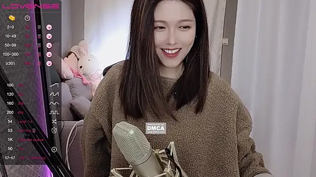 tw lala online show from January 14, 7:21 pm