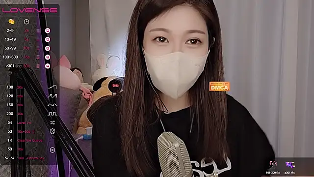 tw lala online show from March 20, 4:09 pm