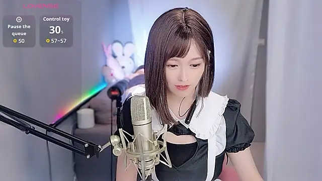 tw lala online show from November 11, 5:02 pm