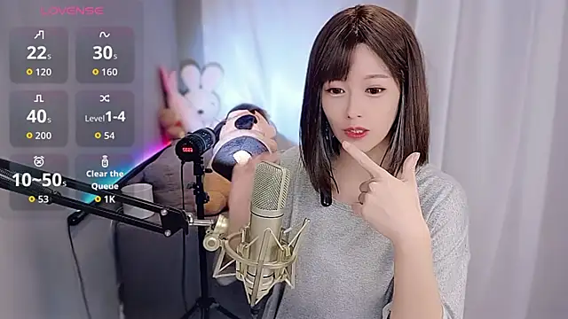 tw lala online show from November 27, 4:53 pm