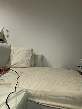 Snapshot of capu-x chatting on October 8, 6:27 pm capu-x online show from October 8, 6:27 pm