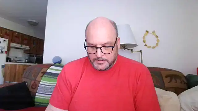 Ursulet US online show from March 28, 9:03 pm