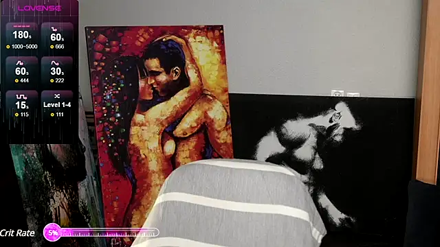 Snapshot of Jonathan___123 chatting on December 30, 2:31 am Jonathan   123 online show from December 30, 2:31 am