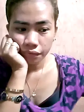 Cutie body11 online show from December 30, 12:43 am