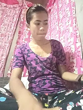 Cutie body11 online show from February 19, 6:22 am