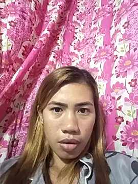 Cutie body11 online show from February 20, 10:59 am