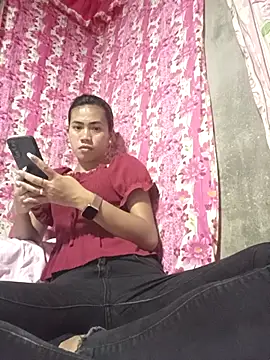 Cutie body11 online show from February 26, 1:08 pm