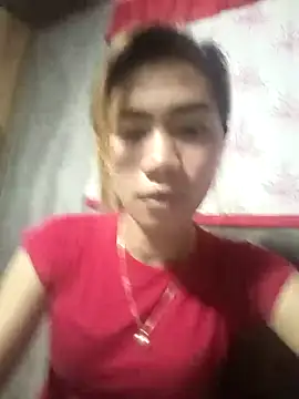 Cutie body11 online show from March 7, 10:54 pm