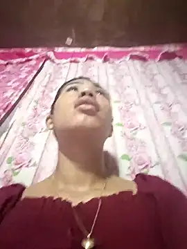 Cutie body11 online show from March 13, 11:59 pm