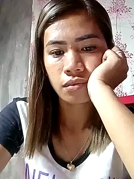 Cutie body11 online show from March 18, 5:41 am