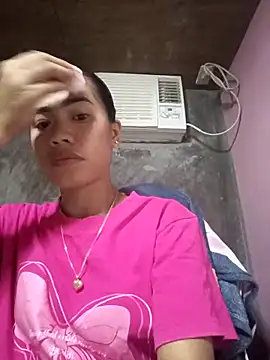 Cutie body11 online show from October 12, 5:39 am