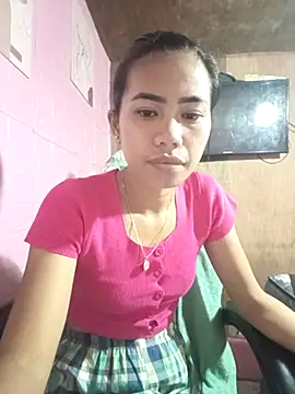 Cutie body11 online show from November 14, 12:31 am