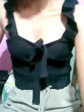 Cutie body11 online show from December 1, 3:00 am