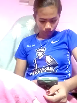 Cutie body11 online show from January 16, 12:58 am